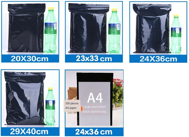 Hb528eb2d4a3b4ffa9da8b8a921d866ddl