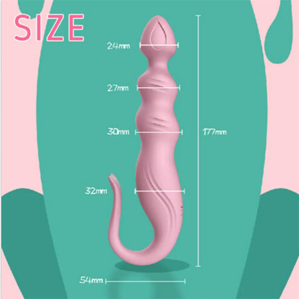 Hc6e96189f6a04bceab22811b01c40349i