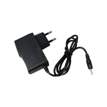 2a-Adapter Charger-Supply Tablet Acer N15P2 5V for One-10/S1002-145a/N15p2/..