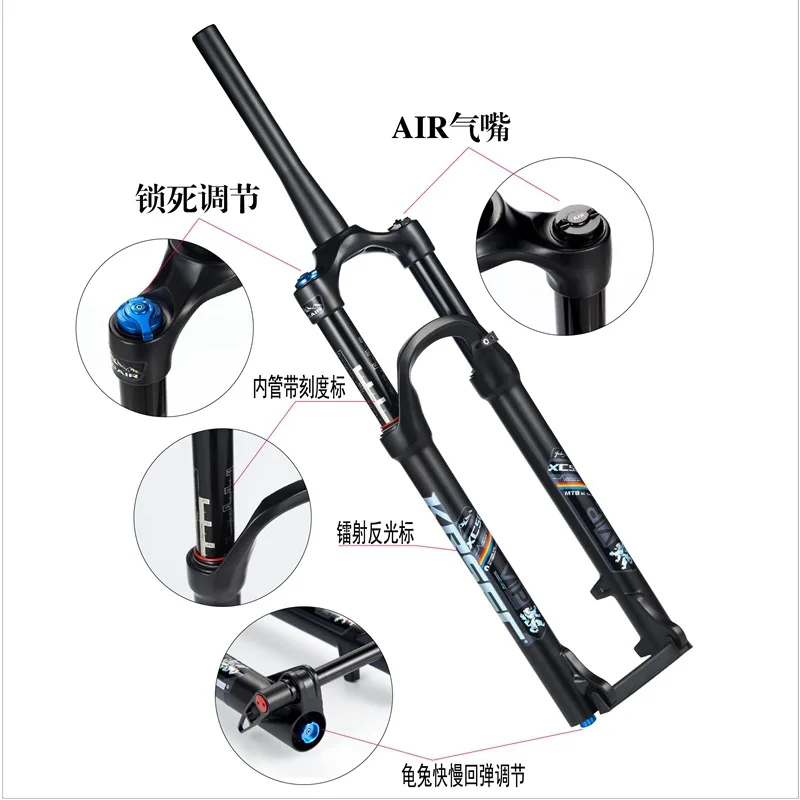 6235b84fda7494fd3581c7466f4f4a