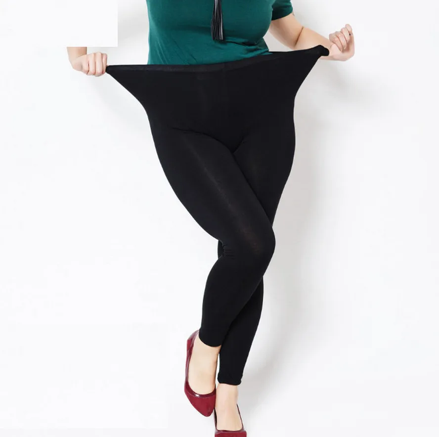 Plus Size Leggings Leggin, Plus Size Legging 5xl