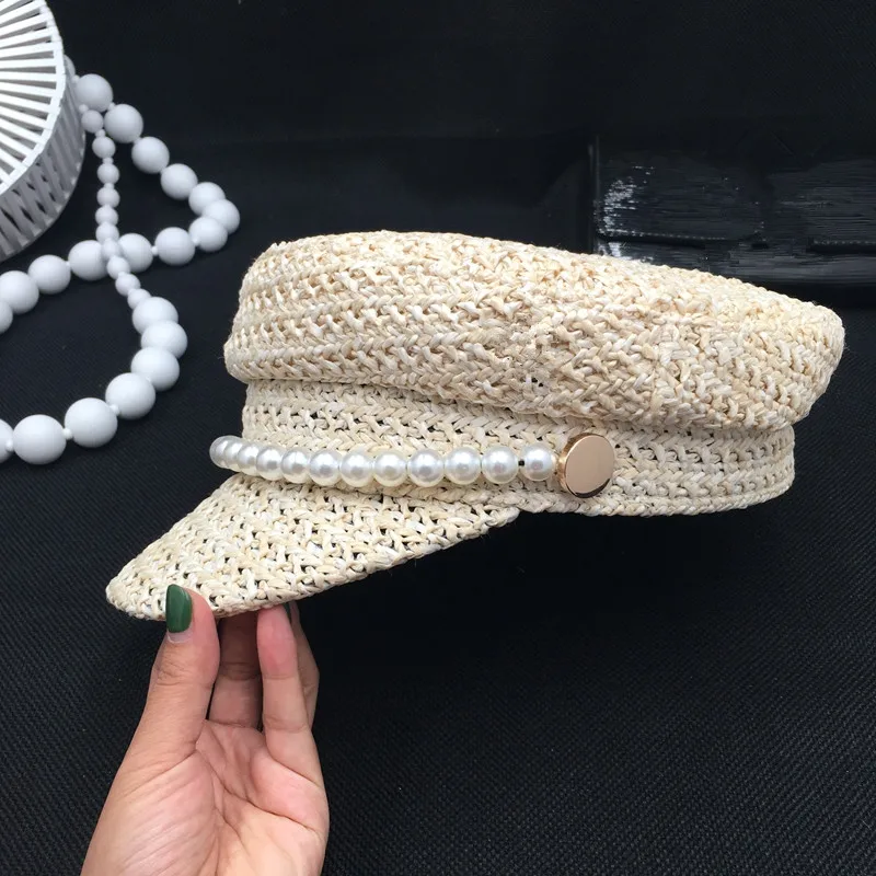 HTB1BTlLR3DqK1RjSZSyq6yxEVXa0