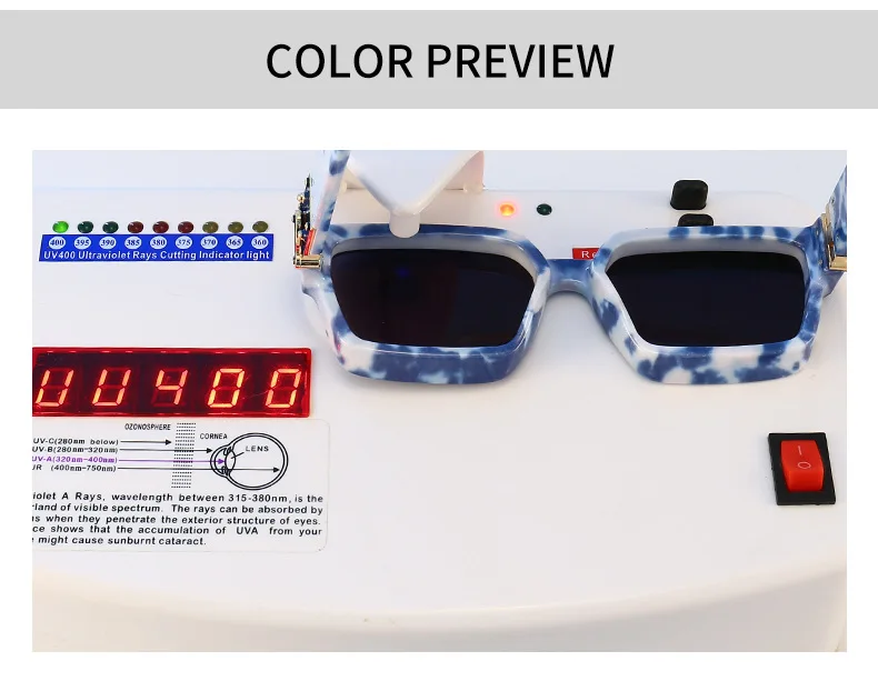 22929395965_1586726378