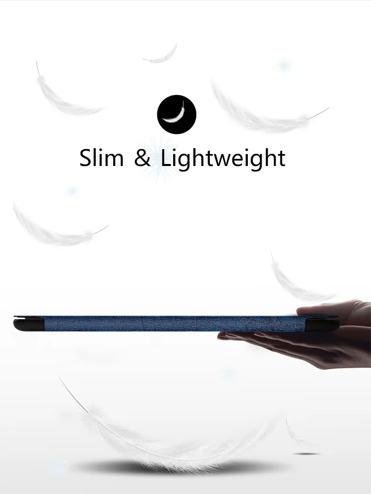 Чехол для samsung Galaxy Tab A 10,1 SM-T510, SM-T515, чехол со слотом для ручки, чехол для samsung Galaxy Tab A SM-T510 T515, кожаный чехол