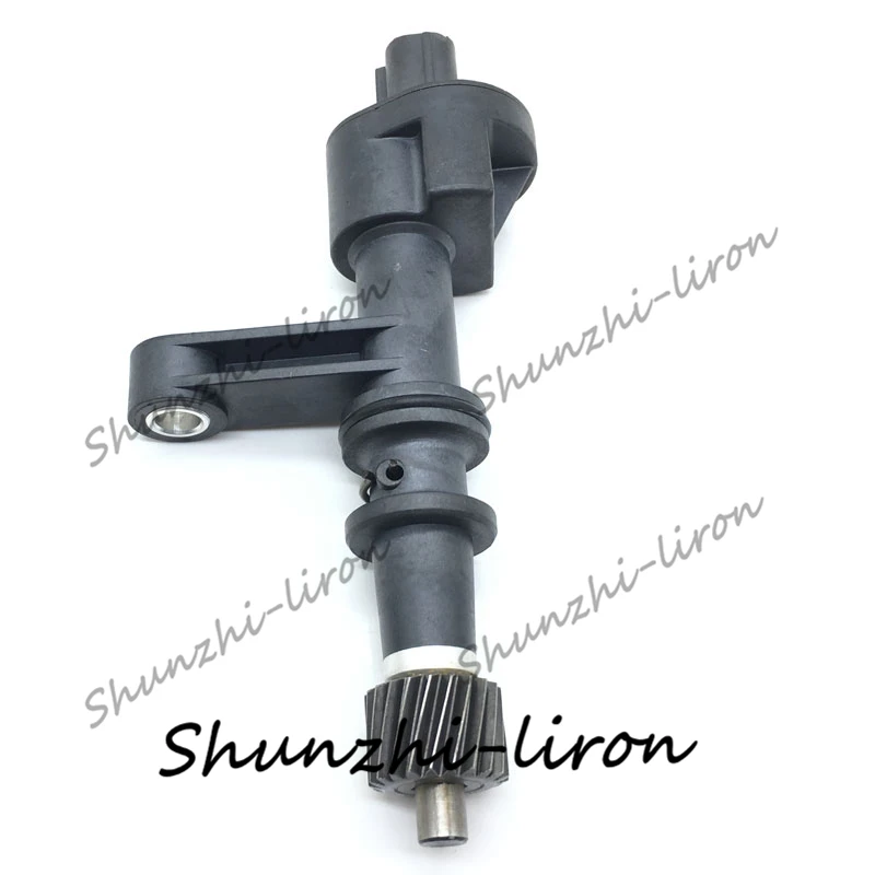 Vehicle Speed Sensor 78410-S84-A01 for Honda Accord 1998 1999 2000 2001 2002 auto speed sensor