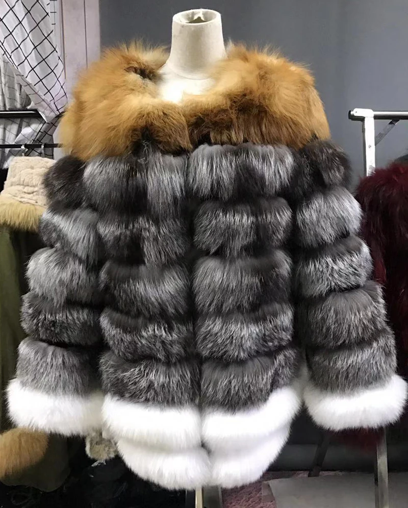 微信图片_20190902173910