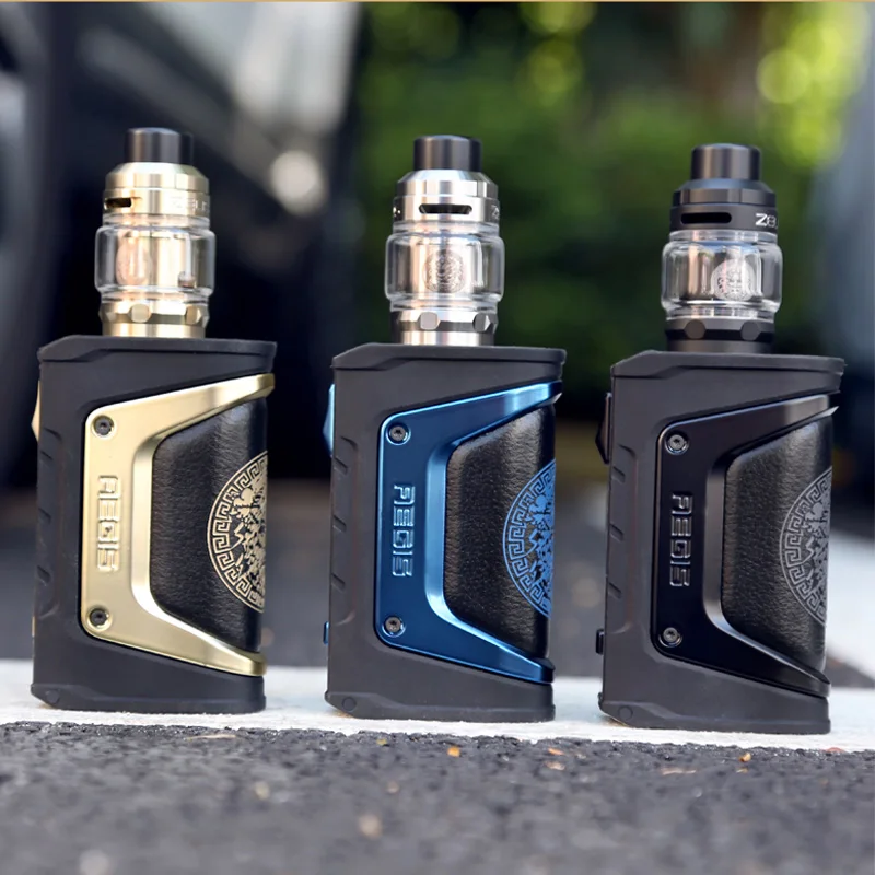 Аегис 2 вэйп. Электронка geek. Geekvape aegis boost. Vaporesso аегис. Geekvape aegis 100w.