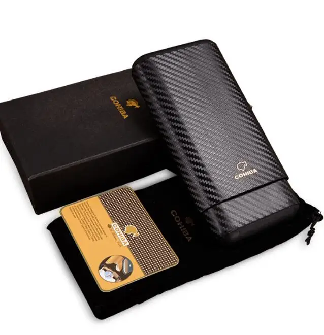 QQ截图20201113153757