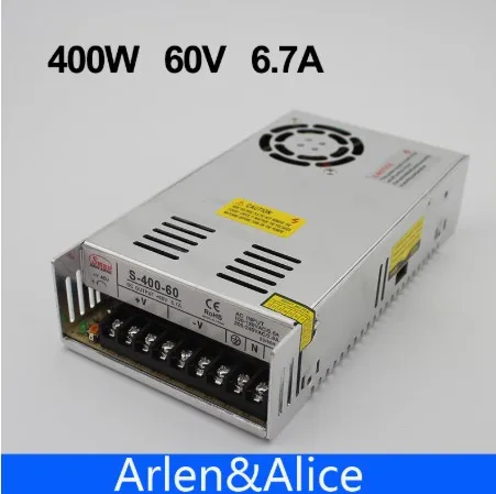 RD RD6006 RD6006W USB WiFi DC- DC Voltage current Step-down Power Supply module buck Voltage converter voltmeter 60V 6A aa