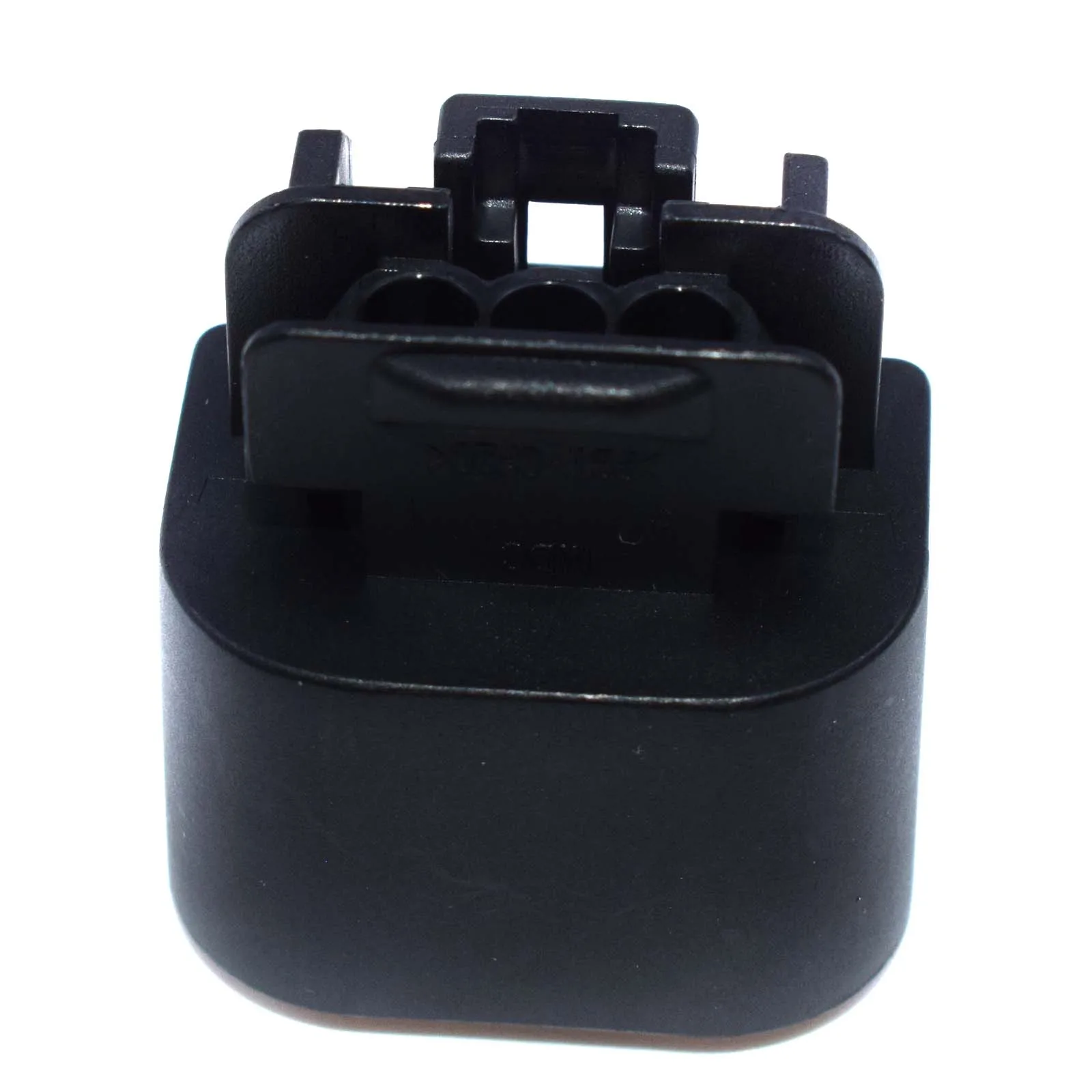 Гибкая проводка ISANCE E85 для модели топлива 13577394 13577379 13577429 Buick Chevrolet Captiva Express Savana