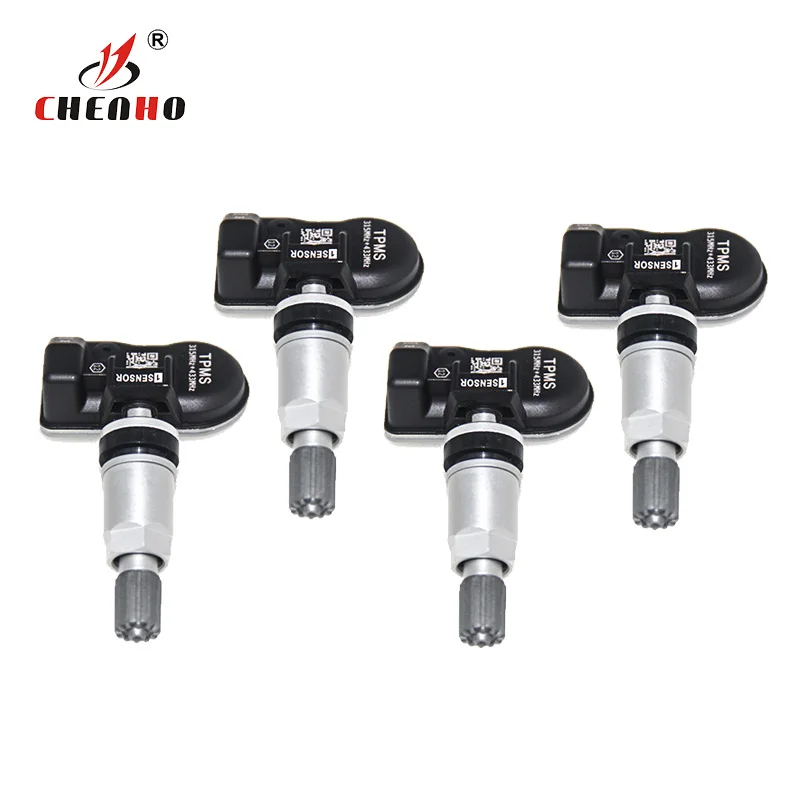 α׷  Ÿ̾ з ,  TPMS , AUTEL TPMS  ȣȯ , 315MHz, 433MHz
