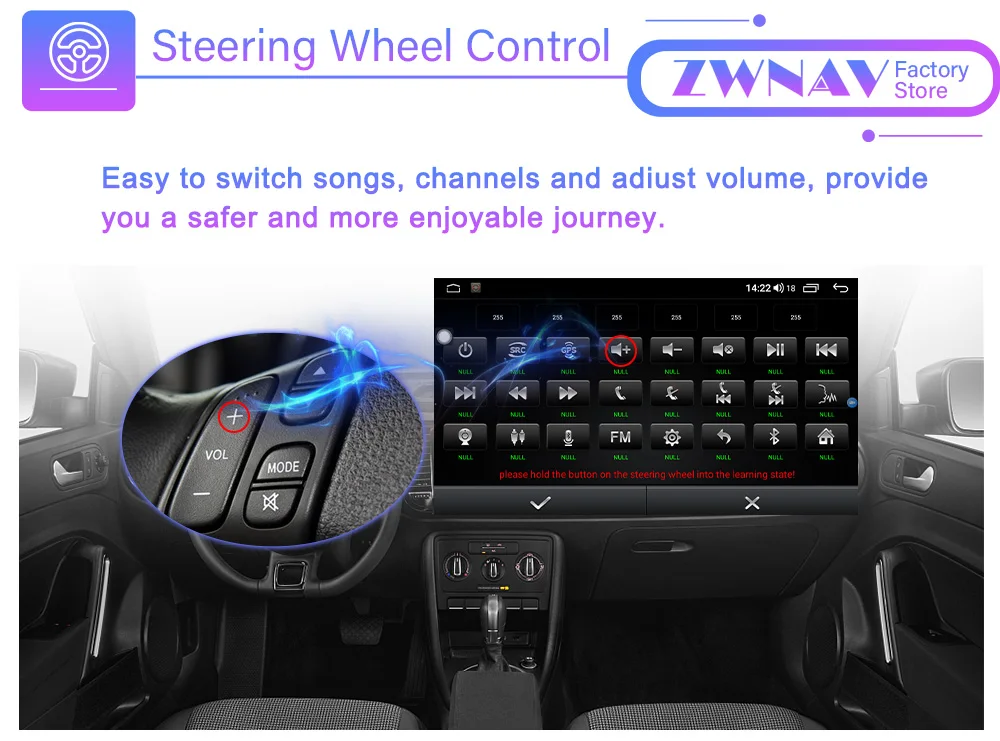 Kindergarten Programm Müll jaguar x type radio code please wait