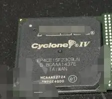 

100% NEW Free shipping Ep4ce15f23c9ln BGA