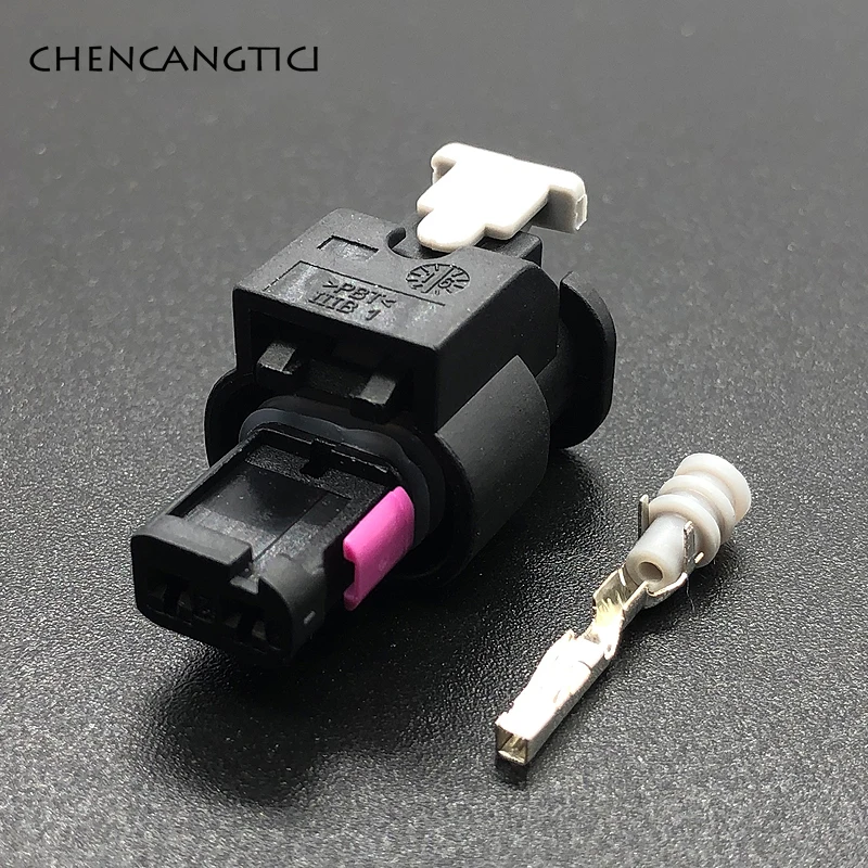 Connecteur à visser ESMA 1014, Ø 10 mm G 1/4 laiton Distributeur d