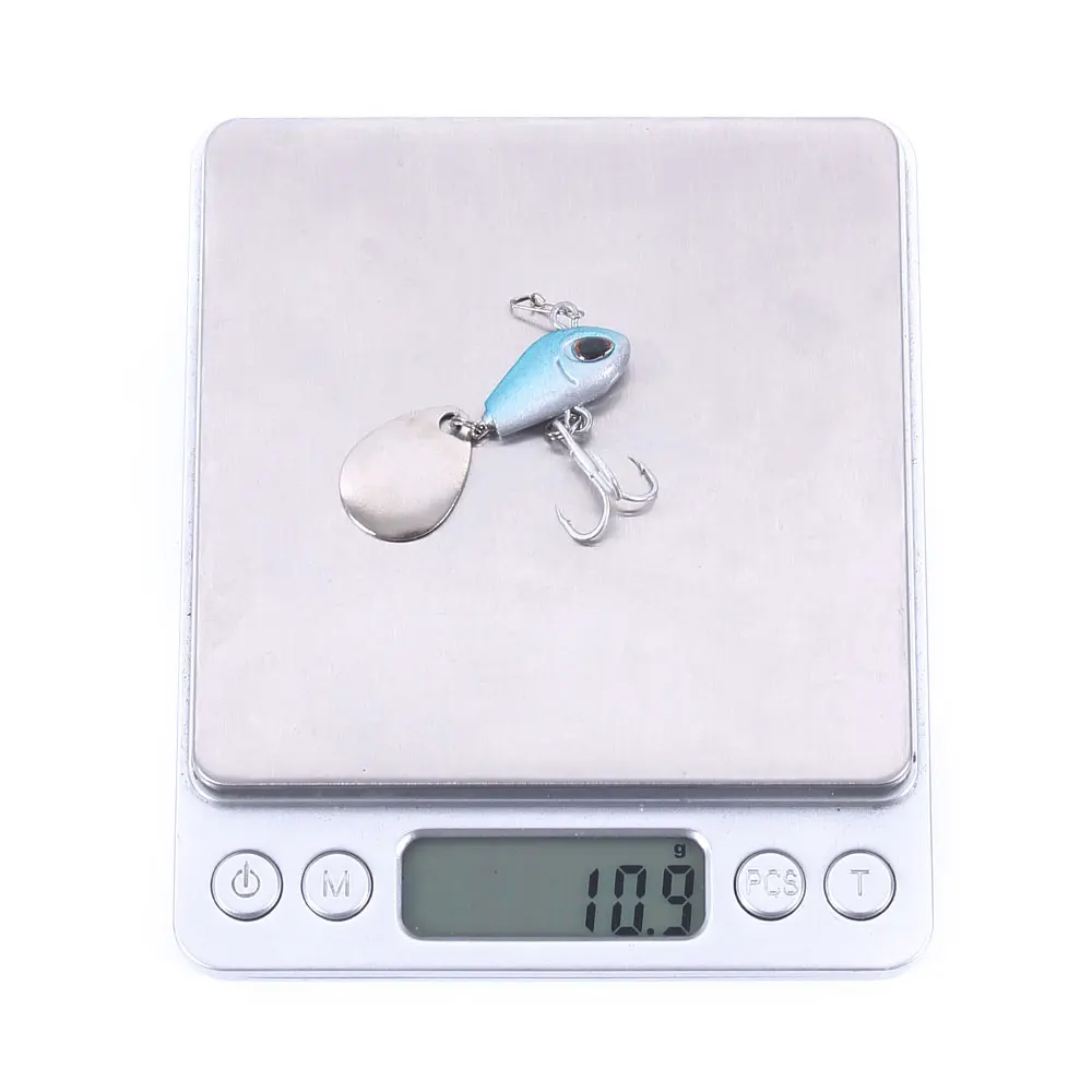 090
