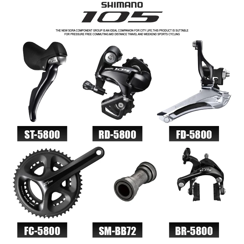 Cheap 16-20 Speed Bisiklet Road Bike Folding Downhill Velo Route Fixie Fashion Ergonomics Light Grade Outdoor Sports Mountain Bycicle 8 Cheap 16-20 Speed Bisiklet Road Bike Folding Downhill Velo Route Fixie Fashion Ergonomics Light Grade Outdoor Sports Mountain Bycicle 8