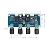 Home Audio 