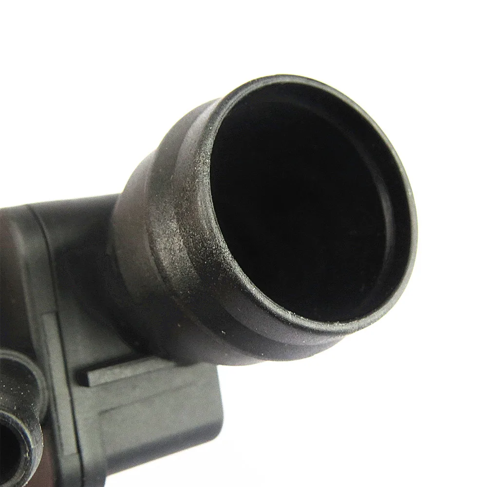 Нагревательная трубка для двигателя SCJYRXS 036 121 188B 036121188B 188 B Golf Polo Caddy Octavia Toledo