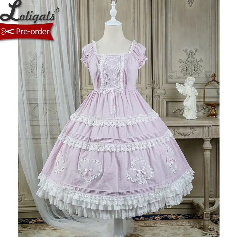 25V Charging Mode Electric Drill Home Drill