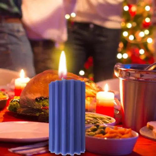 33d58fe7d0e28c6eeae008a4736a2b1b_500x500