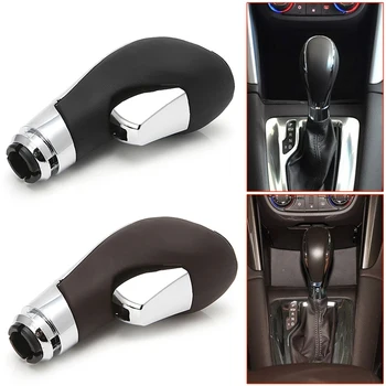 

1pcs New Automatic Gear Stick Shift Knob Car Gear Knob For Opel Vauxhall Insignia