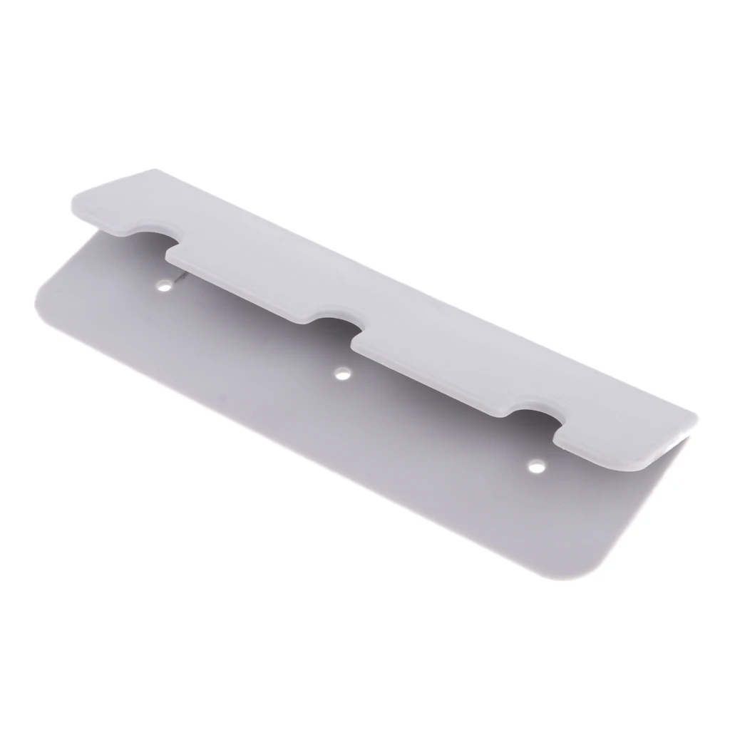 Boat Seat Hook Clip Wooden Bench Holder For Inflatable Boats