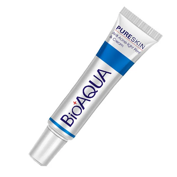 Flawless-Anti-Blemish-Cream-Anti-Acne-Cream-Oil-Control-Shrink-Pores-Moisturizer-Face-Care-Cream-Remove.jpg_800-800