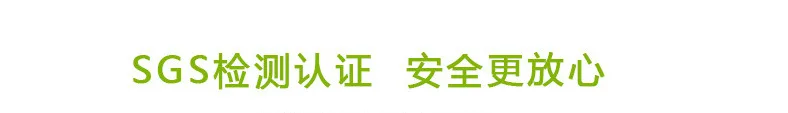 Напрямую от производителя умывальник liao li ручка кухонная раковина 3 шт. салатник мука перемешать радужную тарелку