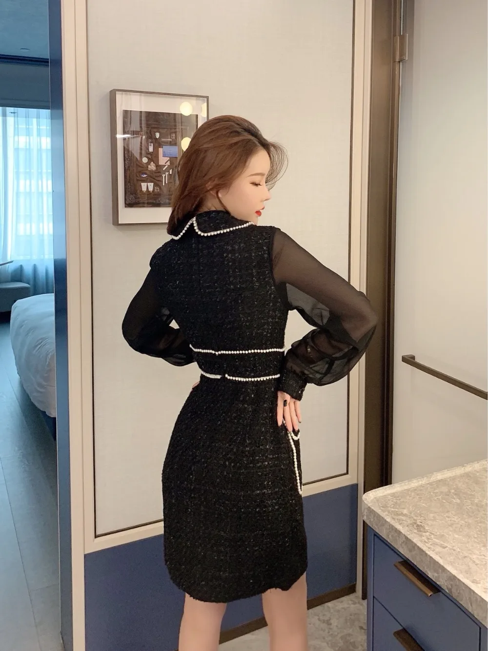 O1CN01Qfr8oh1hNsB5orSwx_!!3107254266