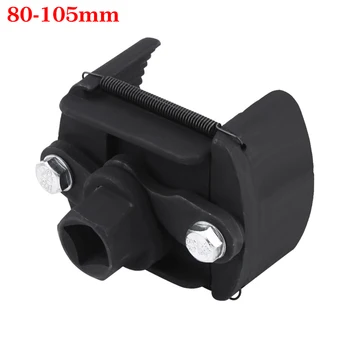 

Easy Use Non Slip Firmly Mini Adjustable Universal Fuel Removal Metric Car 2 Jaw Accessory Heavy Duty Tools Oil Filter Wrench