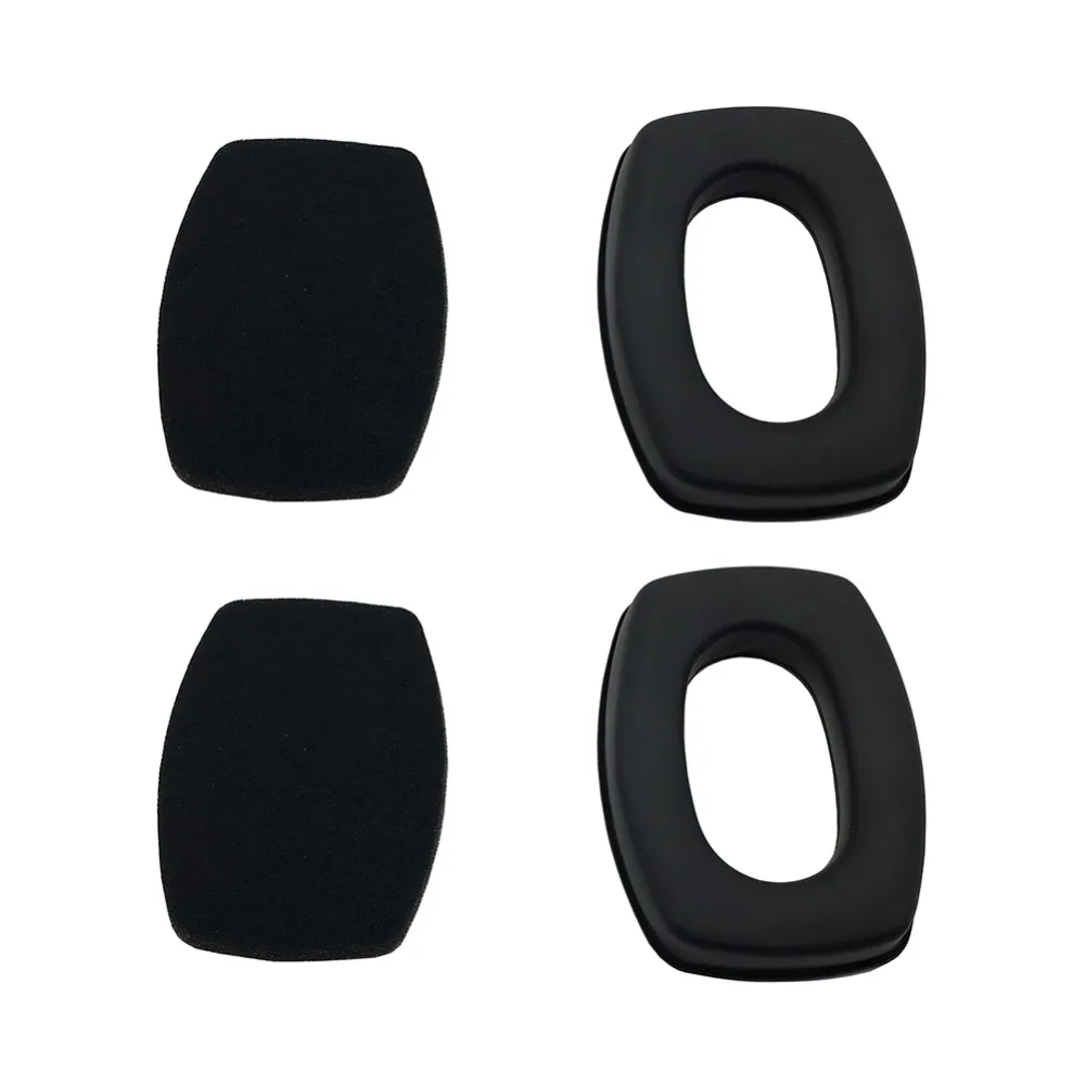 293995_no-logo_293995-1-09