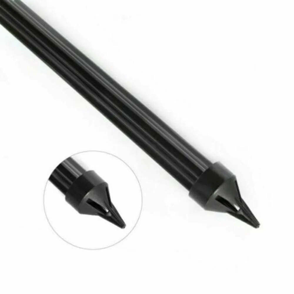 3 шт./компл. пескоструйная обработка Давление шайба для Karcher K2-K7 очки Полотенца тканевая Насадка спрей губка для мытья автомобиля садовый инвентарь