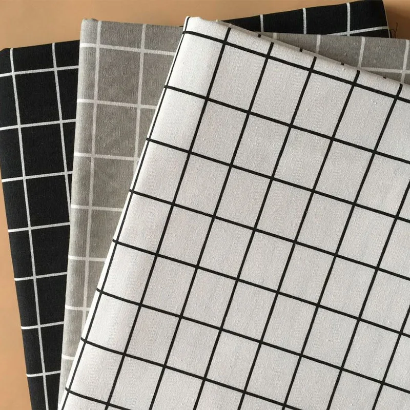 3689098357_116192124