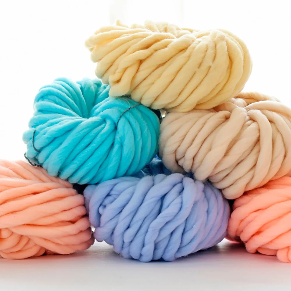 43 - FWT90903001_0457207361711021685