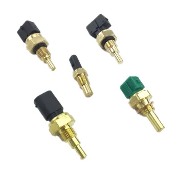 

Water temperature sensor for Geely Emgrand7 EC7 Vision SC7 MK CK