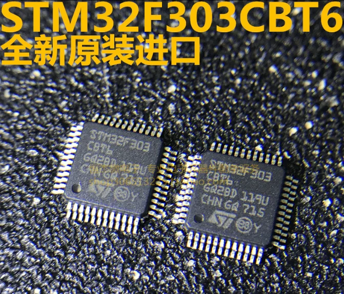 www.aliexpress.com