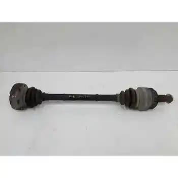 

7533445 TRANSMISSION REAR LEFT BMW 3 SERIES SALOON (E90)