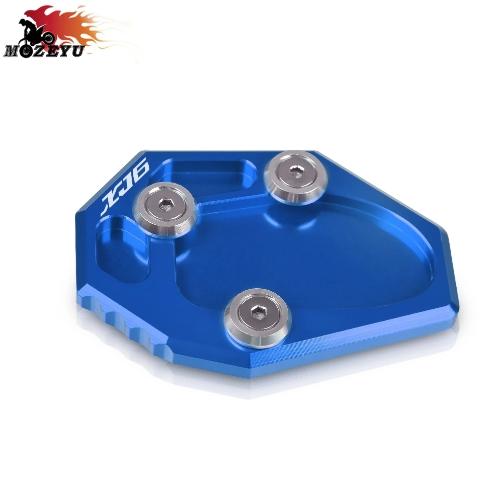 ߸ XJ6 2009 2010 2011 2012 2013 2014 2015 2016 ׼ ̵ ĵ Ȯ  е ű ĵ XJ 6