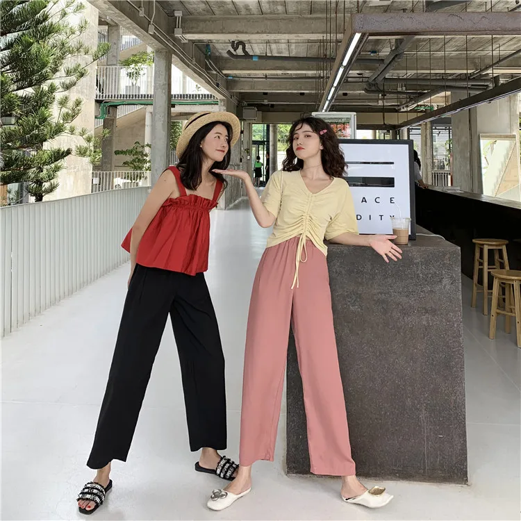 O1CN01751Syc2Nf0pzGHenK_!!622429989