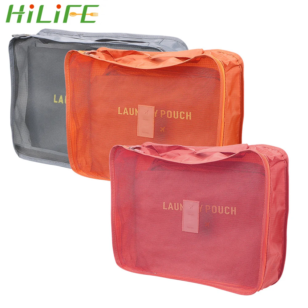 travel bag set online