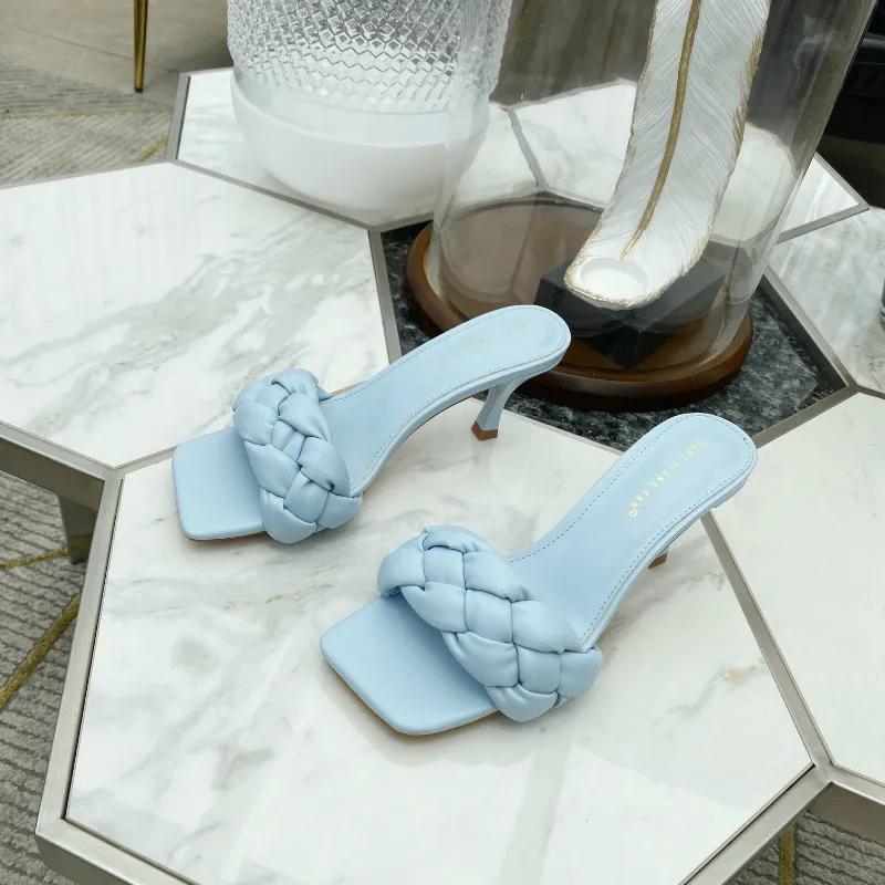 IMG_8705(20200426-165519)