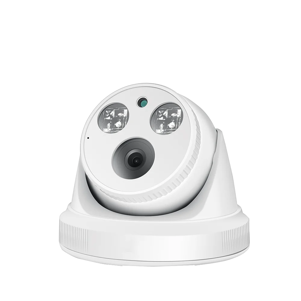 

2MP 5MP POE IP Camera H.265 1080P Bullet CCTV IP Camera ONVIF for POE NVR System Indoor Home Security Surveillance IR Cut