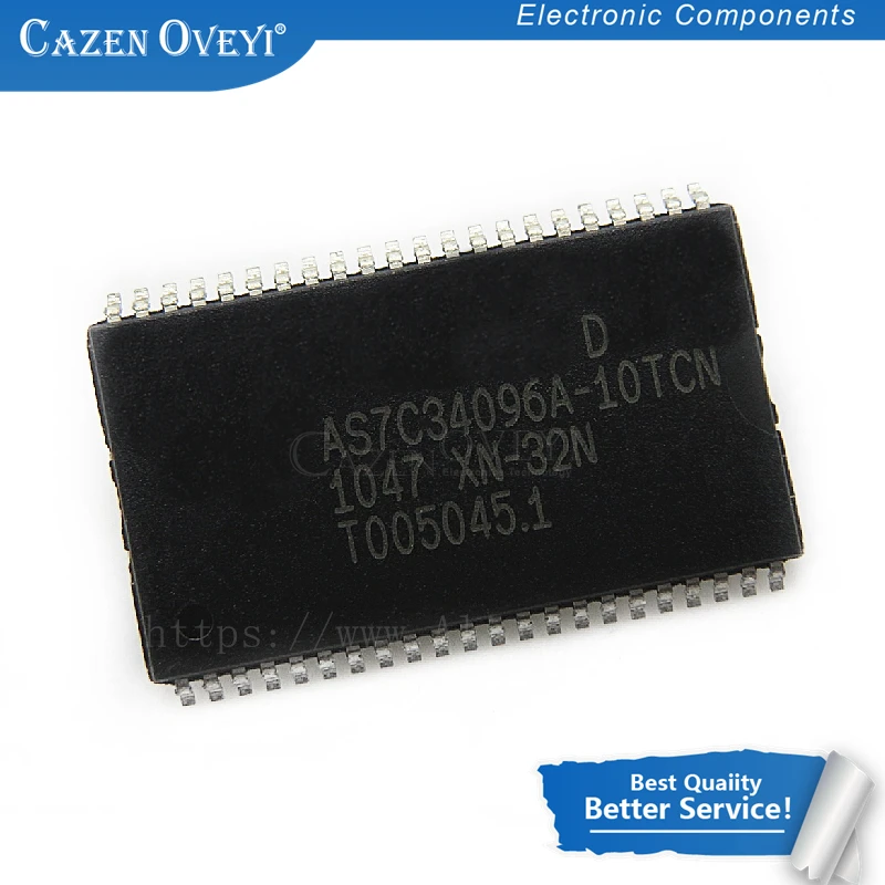 

1 шт./партия, фотосессия