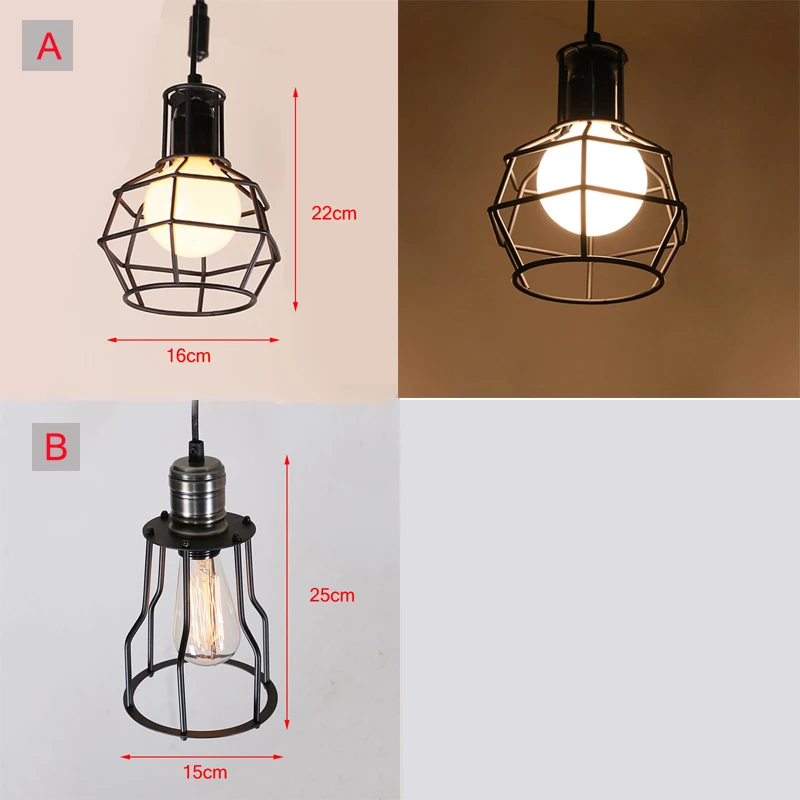 HTB1JNIbRFXXXXblXpXXq6xXFXXXa