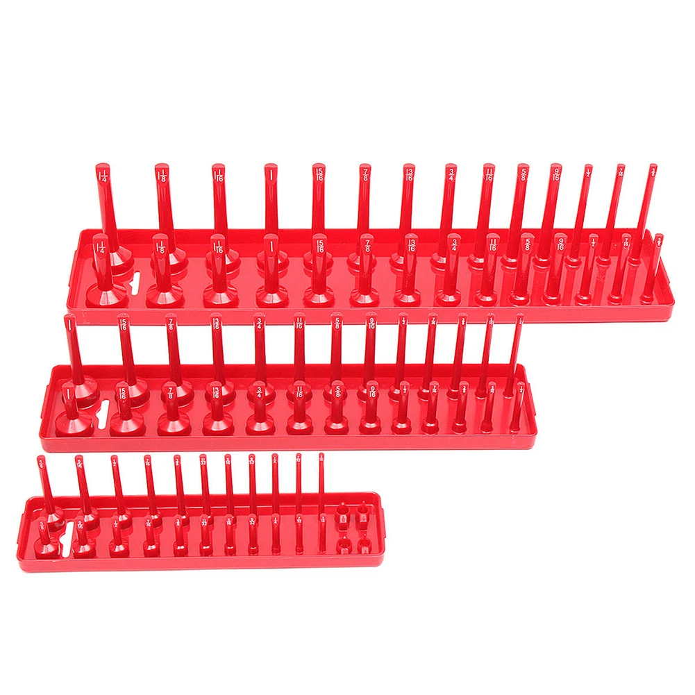 Car Repair Tool