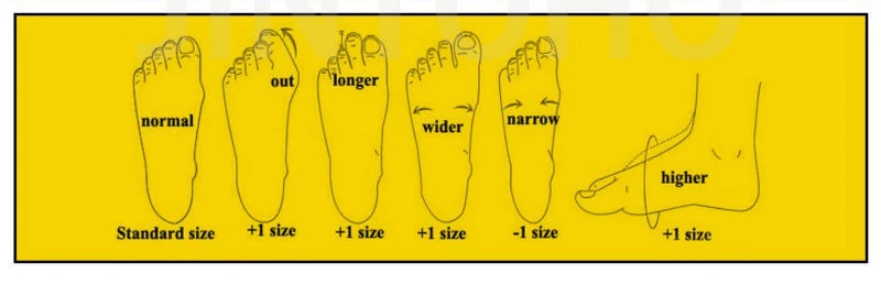 size reference 2