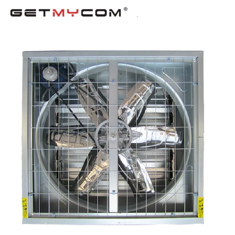 O1CN01kpujuJ1Kv5lU8g8VJ_!!266471225