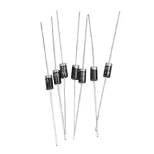 1390pc/Set Electronic Components LED Diode Transistor Capacitor Resistance Parts