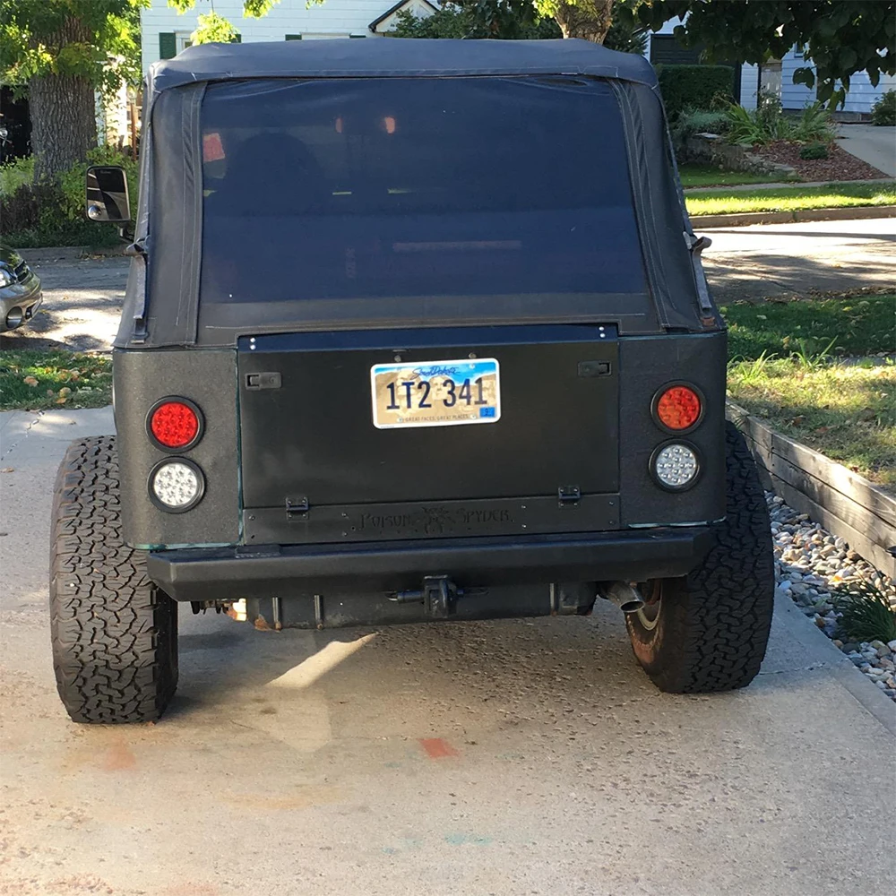 81BXgRfprEL._SL1600_