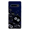Mobile Phone Accessories